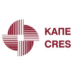  CRES - Centre for Renewable Energy Sources, Greece