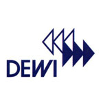 DEWI - Deutsches Windenergie-Institut GmbH, Germany DEWI - Deutsches Windenergie-Institut GmbH, Germany