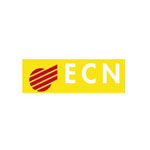 ECN - Energieonderzoek Centrum Nederland, The Netherlands ECN - Energieonderzoek Centrum Nederland, The Netherlands
