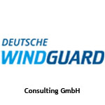  WindGuard - Deutsche WindGuard Wind Tunnel Services GmbH, Germany