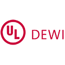  UL-DEWI - Deutsches Windenergie-Institut GmbH, Germany