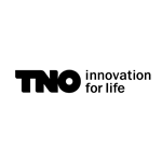  TNO - Innovation for life, The Netherlands