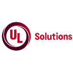  UL Solutions, Germany