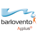  Barlovento - Barlovento Recursos Naturales S.L., Spain