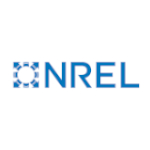  NREL - National Renewable Energy Laboratory, USA
