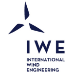 International Wind Engineering, Greece