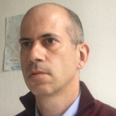 Sokratis Tentzerakis