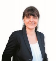 Monika Kraemer