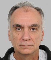 Kostas Papadopoulos - Measnet