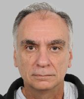 Dr. Papadopoulos - Measnet PP ExG