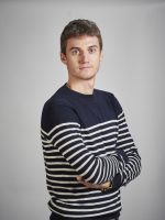 Fermin-Regueiro-Measnet