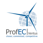 ProfEC Ventus GmbH, Germany