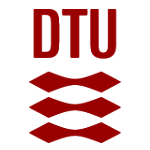 DTU, Denmark