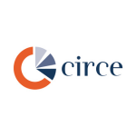 CIRCE, Spain