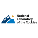  NLR - National Laboratory of the Rockies, USA