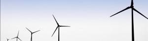 bannerphoto