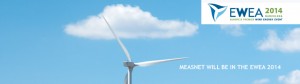 EWEA-2014