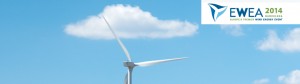 EWEA 2014