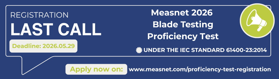 Blades PT registration banner